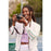 Canon EOS R50 Mirrorless Camera