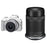 Canon EOS R50 Mirrorless Camera