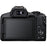 Canon EOS R50 Mirrorless Camera