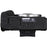 Canon EOS R50 Mirrorless Camera