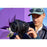 Canon EOS R50 V Mirrorless Camera
