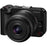 Canon EOS R50 V Mirrorless Camera