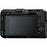 Canon EOS R50 V Mirrorless Camera