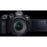 Canon EOS R6 Mark II Mirrorless Camera