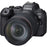 Canon EOS R7 Mirrorless Camera