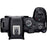 Canon EOS R7 Mirrorless Camera