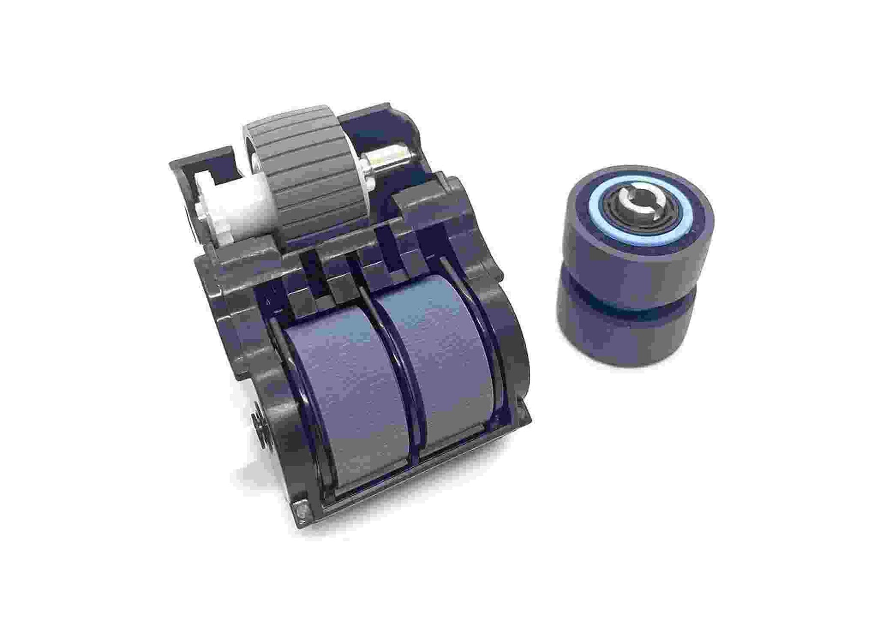 Canon Exchange Roller Kit For Dr-4010C/ 6010C - 4082B004