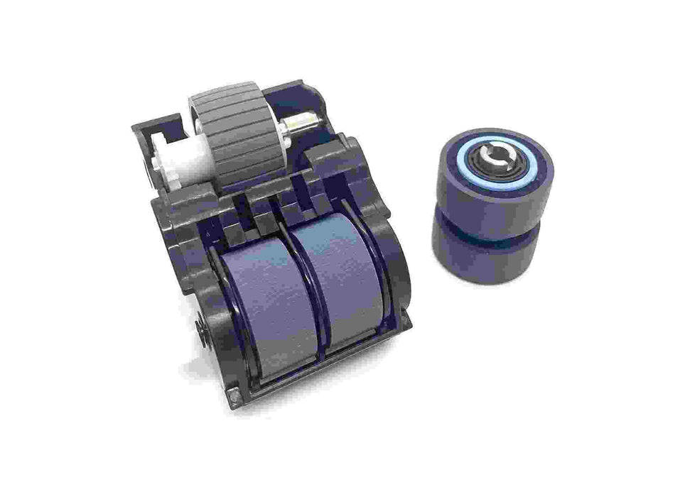 Canon Exchange Roller Kit For Dr-4010C/ 6010C - 4082B004