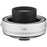 Canon Extender RF 1.4x Teleconverter for RF Lenses