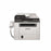 Canon FAXPHONE L190 1200 x 600 dpi 26 ppm USB LCD Display Desktop Monochrome Laser Multifunction Printer - 6356B002