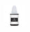 Canon GI-290 135ml High-Yield 16000 Pages Ink Bottle for PIXMA G4200 G3200 and G2200 - 1595C001