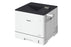 Canon ImageClass LBP712Cdn Color Laser Printer - LBP712CDN