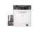 Canon Ix-R7000 Canon Dual Sided Id Card Printer - 3189C002