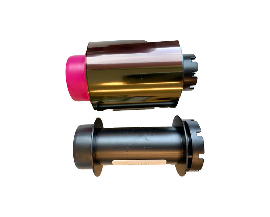 Canon Ixr-Ymckk - 3210C002