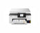 Canon MAXIFY GX1020 600 x 1200 dpi 10 ipm USB, Ethernet, Wi-Fi Automatic Duplex Printing 2.7-inch Touch Screen LCD Display Desktop MegaTank Color InkJet All-in-One Printer - 6169C002