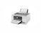 Canon MAXIFY GX3020 600 x 1200 dpi 13 ipm USB, Ethernet Automatic Duplex Printing LCD Display Desktop MegaTank Color InkJet All-in-One Printer - 5777C002
