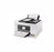 Canon MAXIFY GX4020 600 x 1200 dpi 13 ipm USB, Ethernet, Wi-Fi Automatic Duplex Printing 2.7-inch Touch Screen LCD Display Desktop MegaTank Color InkJet All-in-One Printer - 5779C002