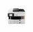 Canon MAXIFY GX7021 4471C037 MegaTank All-in-One Printer | Ultra-Low Cost Per Page