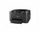 Canon MAXIFY MB5420 1200 x 600 dpi 15.5 ipm USB, Ethernet, Wi-Fi Automatic Duplex Printing 3.5-inch Touch Screen LCD Display Desktop Color InkJet All-in-One Printer - 0971C002