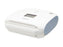 Canon Mini 260 9600x2400 dpi Photo Inkjet Printer - 1444B002
