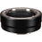 Canon Mount Adapter EF-EOS R