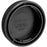 Canon Mount Adapter EF-EOS R