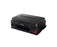 Canon PIXMA G3200 0630C002 MegaTank Wi-Fi All-in-One Printer | Refillable Ink Low Cost Per Page