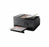 Canon PIXMA G3270 4800 x 1200 dpi 11 ipm USB, Wi-Fi LCD Display Desktop MegaTank Color InkJet All-in-One Printer - 5805C002