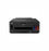 Canon PIXMA G5020 4800 x 1200 dpi 10 ipm USB, Ethernet, Wi-Fi Automatic Duplex Printing Desktop MegaTank Color InkJet Printer - 3112C002