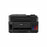 Canon PIXMA G7020 4800 x 1200 dpi 6.8 ppm USB, Wi-Fi Automatic Duplex Printing LCD Display Desktop MegaTank Color InkJet All-in-One Printer - 3114C002