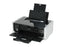 Canon PIXMA IP4500 9600x2400 color dpi Digital Photo Inkjet Printer - 2171B002