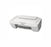 Canon PIXMA MG2522 0727C042 | All-in-One Color InkJet Printer Scanner Copier