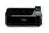 Canon PIXMA MG5220 4800x9600 dpi 35ppm Wireless Photo All-in-One Inkjet Printer - 4502B017