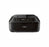 Canon PIXMA MX452 6989B002 Wireless Color Inkjet All-in-One | Bluetooth Wi-Fi Fax LCD
