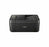 Canon PIXMA MX490 4800 x 1200 dpi 4.4 ipm USB, Wi-Fi LCD Display Desktop Color InkJet All-in-One Printer - 0013C010
