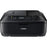 Canon PIXMA MX922 4800 x 1200 dpi 5.5 ipm USB, Wi-Fi LCD Display Desktop Color InkJet All-in-One Printer - 5783B002
