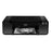 Canon PIXMA PRO-1 4800x2400 dpi 51ppm Inkjet Photo Printer - 4786B002