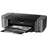 Canon PIXMA PRO-10 4800x2400 dpi 14ppm Wireless Professional Inkjet Photo Printer - 6227B002