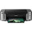 Canon PIXMA PRO-100 50 Sheets 4800x2400 dpi 51ppm Wireless Professional Inkjet Photo Printer - 6228B002