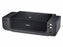 Canon PIXMA Pro 9500 1200x1200 dpi 30ppm Mark II Digital Photo Inkjet Printer - 3298B002