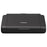 Canon PIXMA TR150 4800x1200 dpi 24ppm Wireless Portable Printer - 4167C002