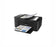 Canon PIXMA TR4522 4800 x 1200 dpi 4.4 ipm USB, Wi-Fi Automatic Duplex Printing LCD Display Desktop Color InkJet All-in-One Printer - 2984C042