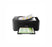 Canon PIXMA TR4720 4800 x 1200 dpi 4.4 ipm USB, Wi-Fi LCD Display Desktop Color InkJet All-in-One Printer - 5074C003