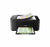 Canon PIXMA TR4720 4800 x 1200 dpi 8.4 ipm USB, Ethernet, Wi-Fi Automatic Duplex Printing Desktop Color InkJet All-in-One Printer - 5074C002