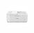 Canon PIXMA TR4720 4800 x 1200 dpi 8.4 ipm USB, Ethernet, Wi-Fi Automatic Duplex Printing Desktop Color InkJet All-in-One Printer - 5074C022