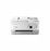 Canon PIXMA TR7020a 4800 x 1200 dpi 13 ipm USB, Wi-Fi Automatic Duplex Printing LCD Display Desktop Color InkJet All-in-One Printer - 4460C072