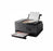 Canon PIXMA TR7020a Color InkJet All-in-One Printer - 4460C052