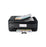 Canon PIXMA TR8520 Color InkJet All-in-One Printer - 2233C002