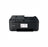 Canon PIXMA TR8620a 4800 x 1200 dpi 10 ipm USB, Ethernet, Wi-Fi Automatic Duplex Printing 4.3-inch Touch Screen LCD Display Desktop Color InkJet All-in-One Printer - 4451C032