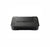 Canon PIXMA TS302 4800 x 1200 dpi 7.7 ipm USB, Bluetooth, Wi-Fi Desktop Color InkJet Printer - 2321C002